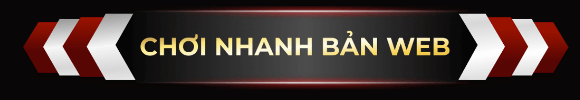 Chơi ngay bản web