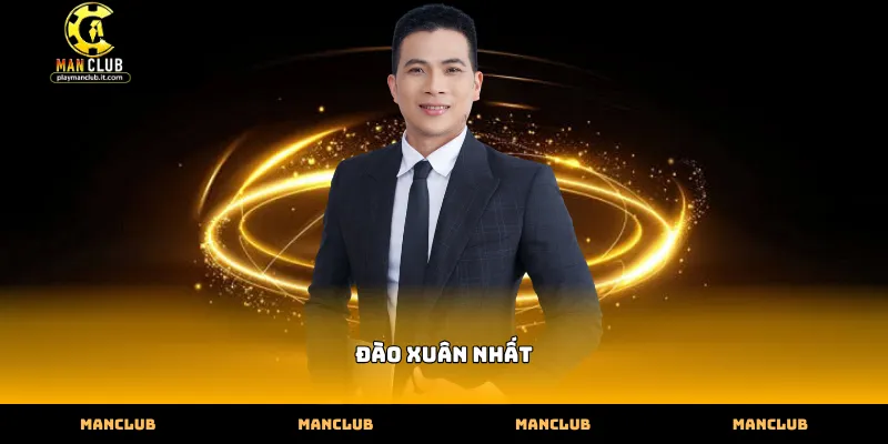 CEO Đào Xuân Nhất triển khai giải pháp tối ưu hệ thống