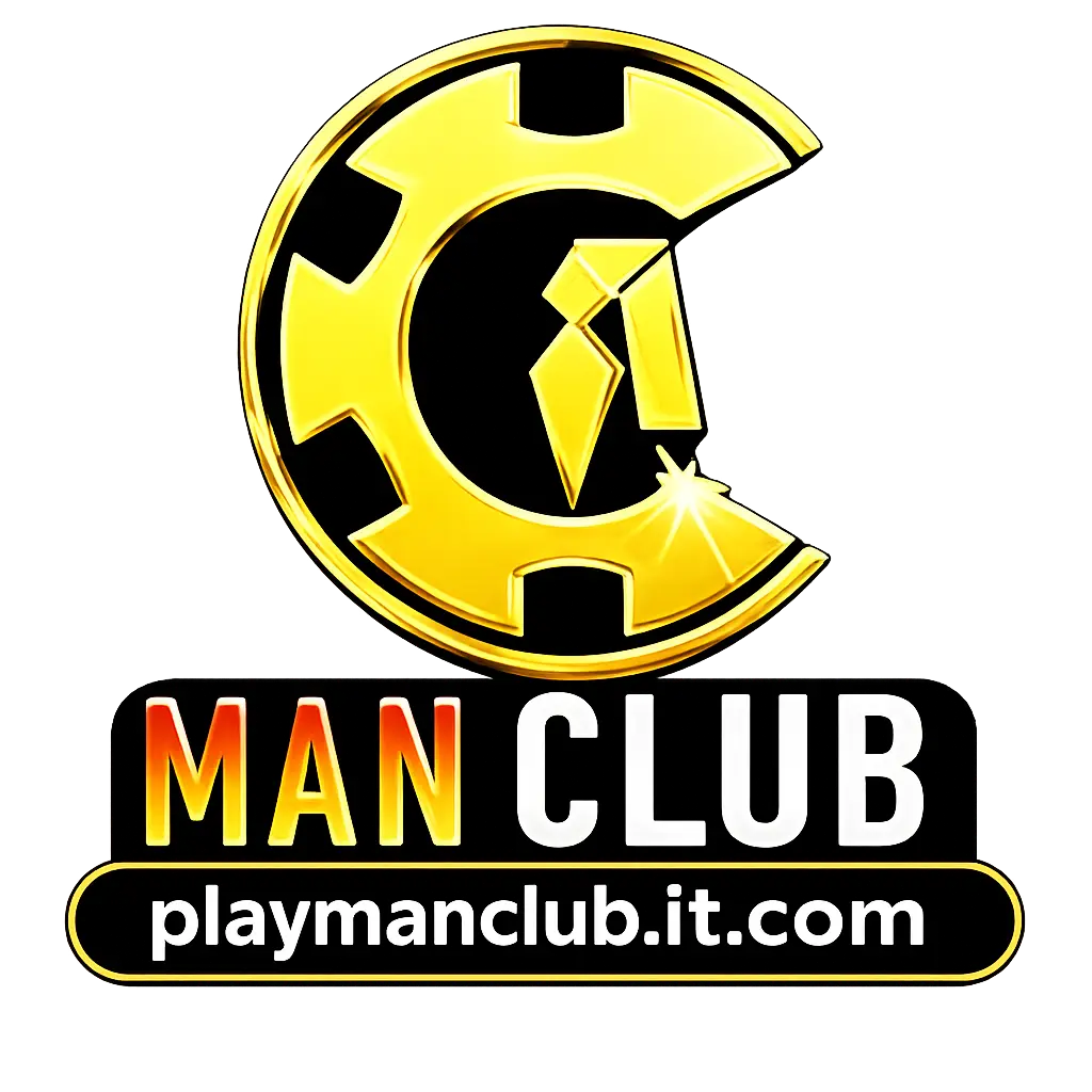 ManClub | Tải Man Club 